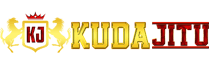 KUDAJITU